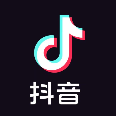 云浮抖音云仓一件代发，抖音电子面单快递仓储代发