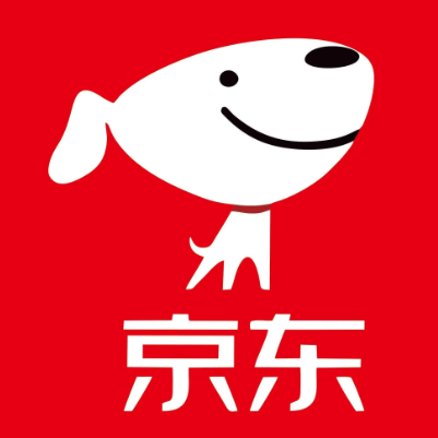  云浮京东云仓一件代发，京东电子面单快递仓储代发