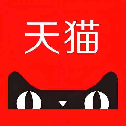 云浮天猫云仓一件代发，天猫电子面单快递仓储代发