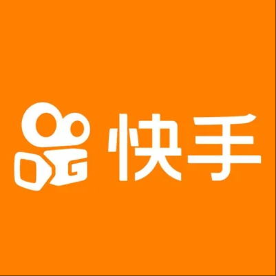  云浮快手云仓一件代发，快手电子面单快递仓储代发