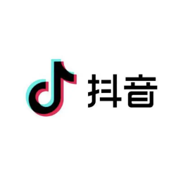 云浮云仓抖音卖家产品入仓一件代发货